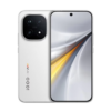 VIVO iQOO 15 256GB 12GB