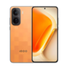 VIVO iQOO Neo 11 512GB 12GB
