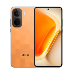 VIVO iQOO Neo 11 256GB 12GB