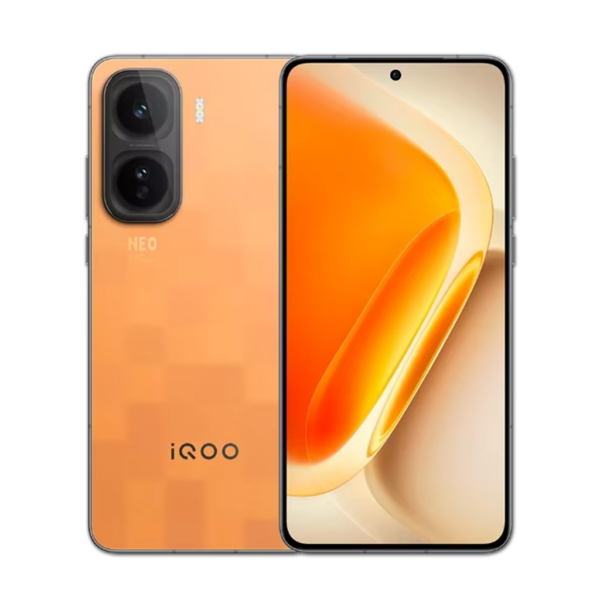 VIVO iQOO Neo 11 256GB 12GB