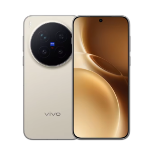 VIVO X300 Pro Photographer Edition 1TB 16GB