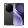 Vivo X300 Pro 512GB 16GB