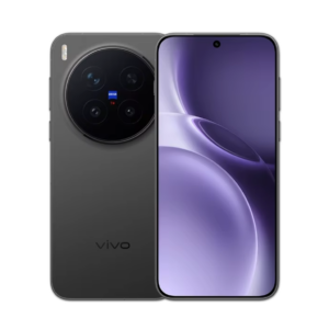 Vivo X300 Pro 256GB 12GB Global