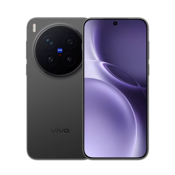 Vivo X300 Pro 256GB 12GB Global