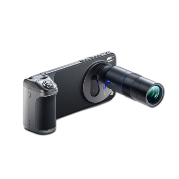 VIVO X300 Pro Photographer Edition 1TB 16GB