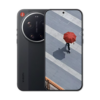 Xiaomi 17 Ultra Leica 1TB 16GB