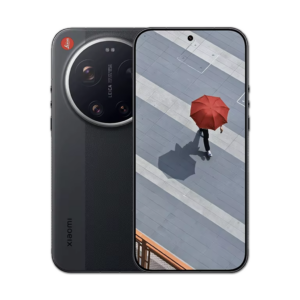 Xiaomi 17 Ultra Leica 512GB 16GB