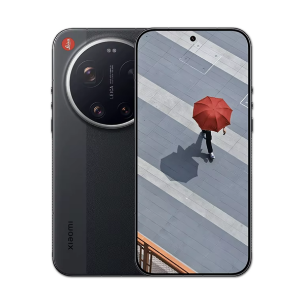 Xiaomi 17 Ultra Leica 512GB 16GB