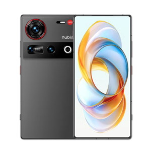 Nubia Z80 Ultra 1TB 16GB Global