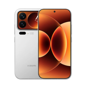 Xiaomi 17 Pro Max 1TB 16GB