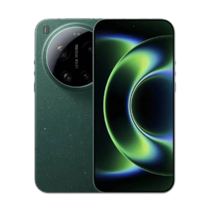 Xiaomi 17 Ultra 1TB 16GB Global
