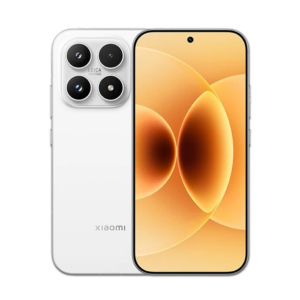 Xiaomi 17 512GB 12GB Global