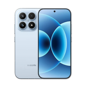 Xiaomi 17 256GB 12GB Global