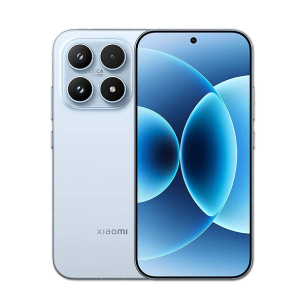 Xiaomi 17 256GB 12GB Global