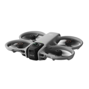 DJI Avata 360 Motion Fly More Combo