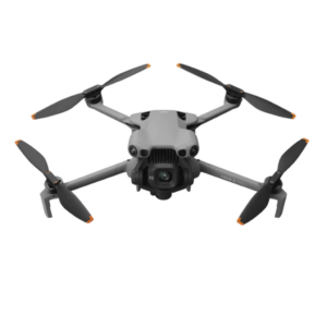 DJI Mini 5 Pro Fly More Combo RC 2