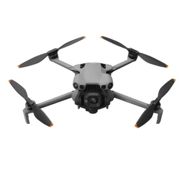 DJI Mini 5 Pro Fly More Combo RC 2