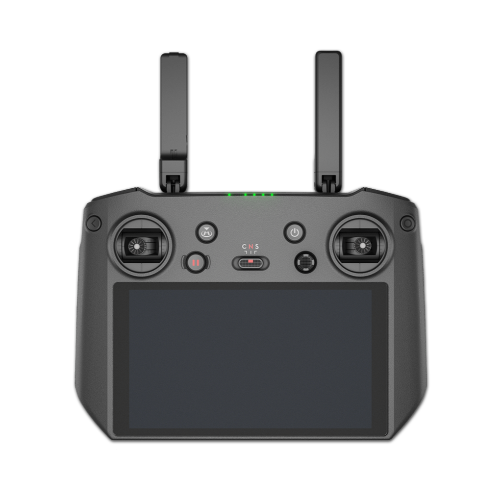 DJI Mavic 3M - Imagen 6