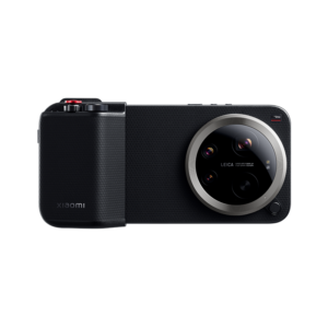 Kit de Fotografía Xiaomi 17 Ultra