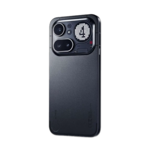 Nothing Phone 4a Pro 128GB 8GB Global