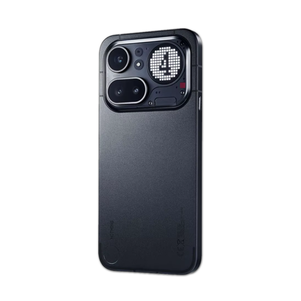 Nothing Phone 4a Pro 256GB 12GB Global