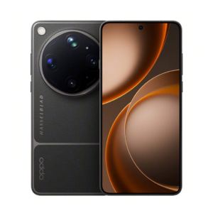 OPPO Find x9 Ultra 512GB 16GB Global