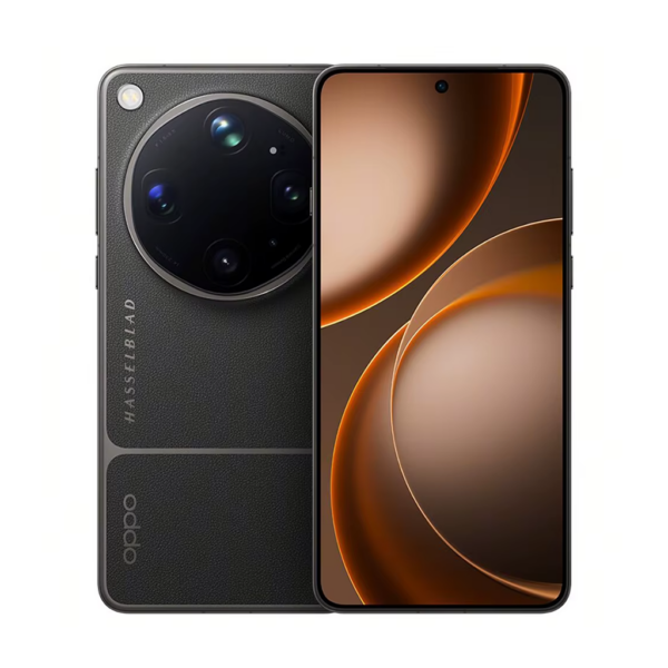 OPPO Find x9 Ultra 512GB 16GB Global