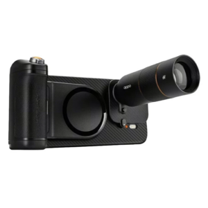 Kit fotográfico Hasselblad para OPPO Find x9 Pro