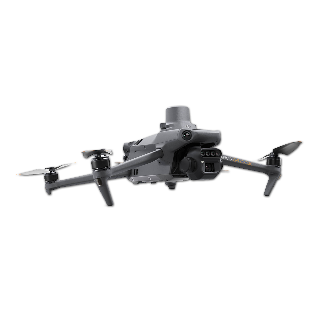 DJI Mavic 3M - Imagen 3