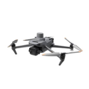 DJI Mavic 3M