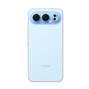 HONOR 500 Pro 1TB 16GB