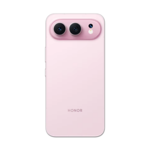 HONOR 500 256GB 12GB