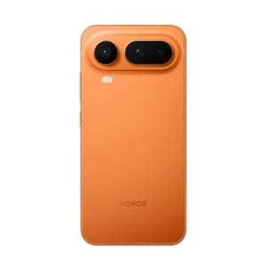 HONOR Magic 8 Pro Air 1TB 16GB eSIM