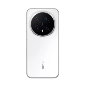 HONOR Magic 8 1TB 16GB