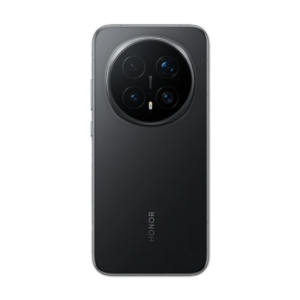HONOR Magic 8 Pro 1TB 16GB Global