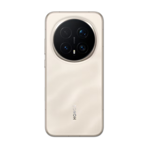 HONOR Magic 8 Pro 1TB 16GB
