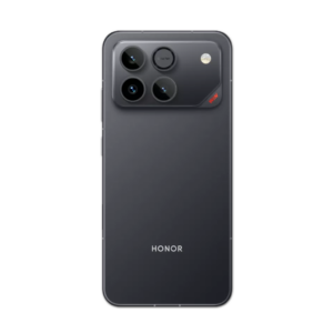 HONOR Win 1TB 16GB