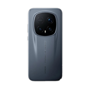HONOR Magic 8 RSR Porsche Design 1TB 24GB