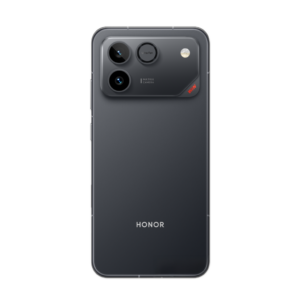 HONOR Win RT 512GB 12GB