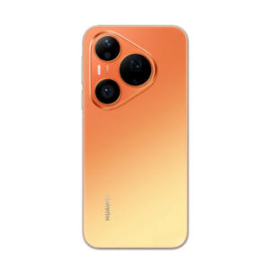 Huawei Pura 90 Pro 1TB 16GB
