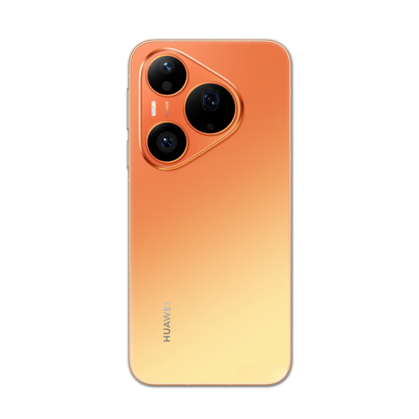 Huawei Pura 90 Pro 1TB 16GB