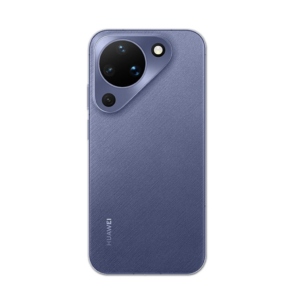 Huawei Pura 90 512GB 16GB