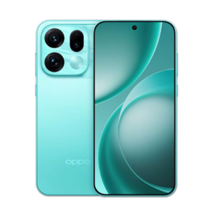 OPPO Find X9s Pro 1TB 16GB