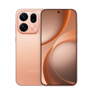 OPPO Find X9s Pro 512GB 12GB