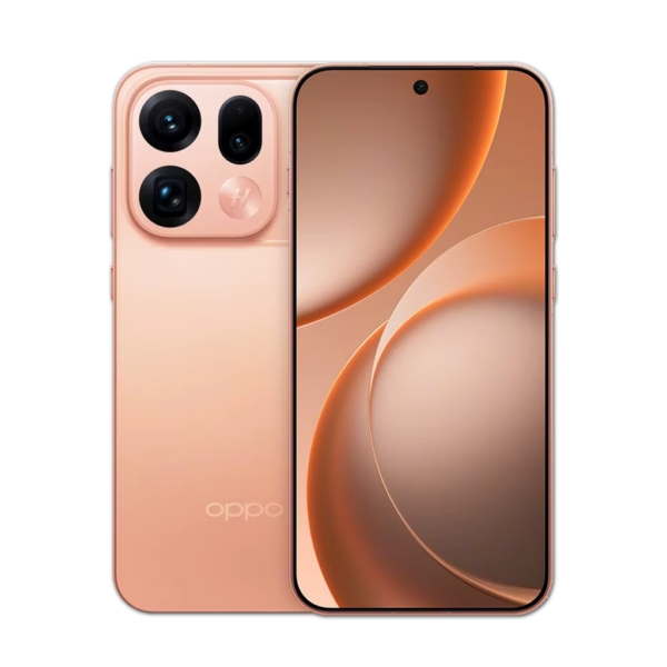 OPPO Find X9s Pro 512GB 12GB