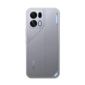 OPPO K15 Pro+ 256GB 12GB
