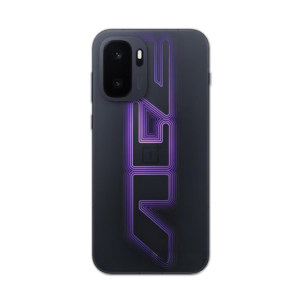 OnePlus Ace 6 Ultra 1TB 16GB