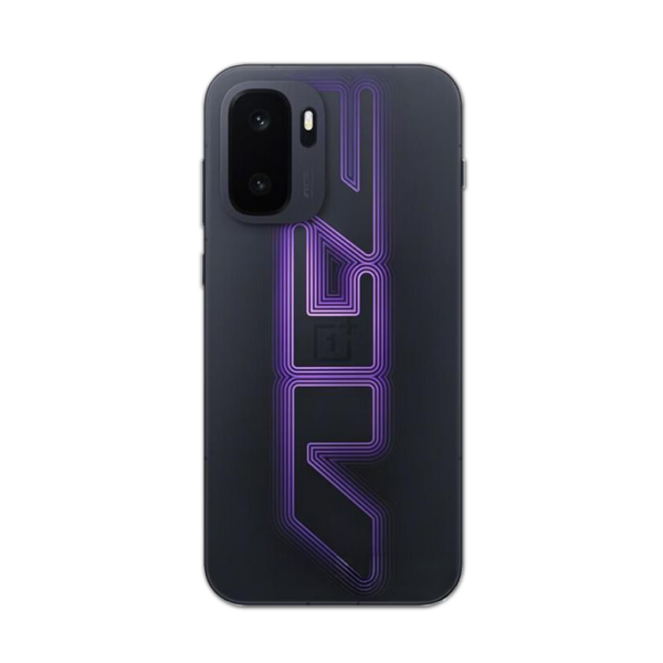 OnePlus Ace 6 Ultra 1TB 16GB