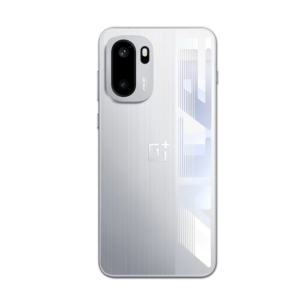 OnePlus Ace 6 512GB 12GB