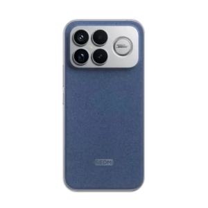 Redmi K90 Pro Max 256GB 12GB